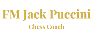 Jack Puccini Chess 300px Wide